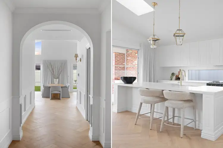 9 Exeter Street, Hadfield VIC 3046