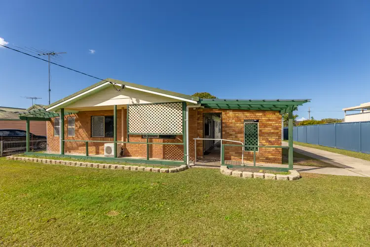 Second view of Homely other listing, 13 Meadow Street, Caboolture QLD 4510