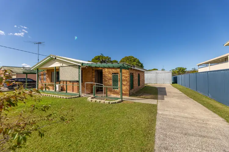 Third view of Homely other listing, 13 Meadow Street, Caboolture QLD 4510