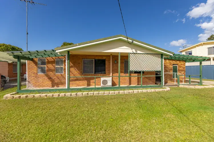 Fourth view of Homely other listing, 13 Meadow Street, Caboolture QLD 4510