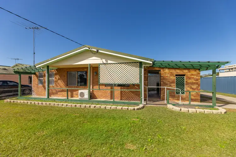 Fifth view of Homely other listing, 13 Meadow Street, Caboolture QLD 4510