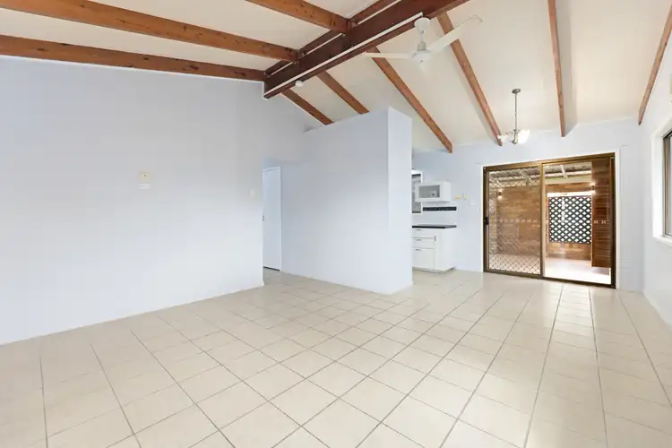 Sixth view of Homely other listing, 13 Meadow Street, Caboolture QLD 4510