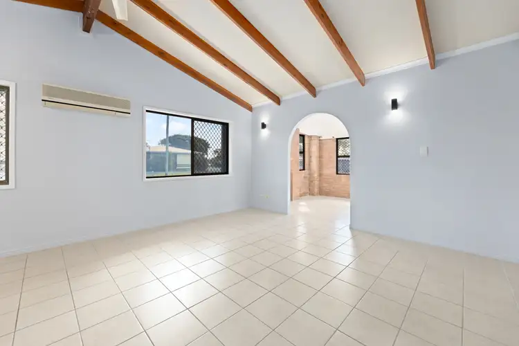 Seventh view of Homely other listing, 13 Meadow Street, Caboolture QLD 4510