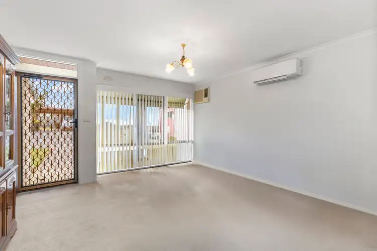 Fourth view of Homely retirement listing, 25/71-109 Bourke Road, Clarinda VIC 3169