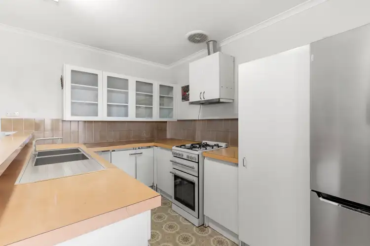 Fifth view of Homely retirement listing, 25/71-109 Bourke Road, Clarinda VIC 3169