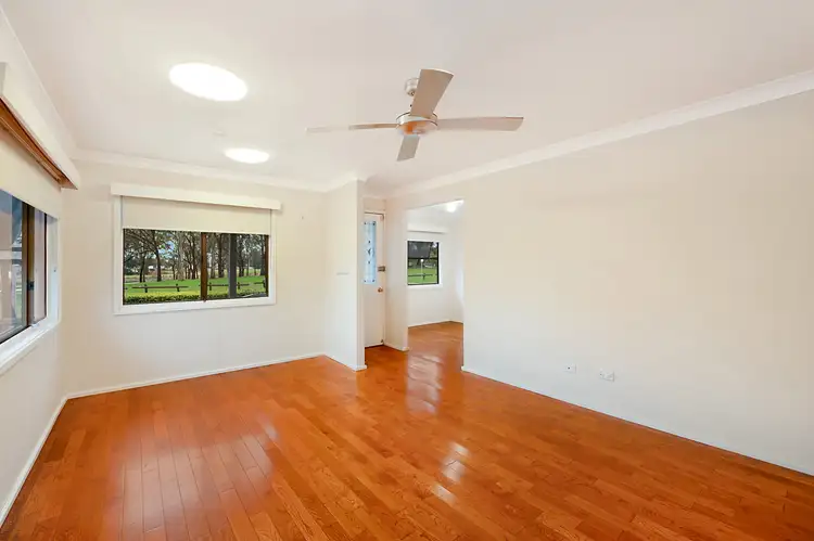 Third view of Homely house listing, 28 Railway Parade, Cardiff NSW 2285