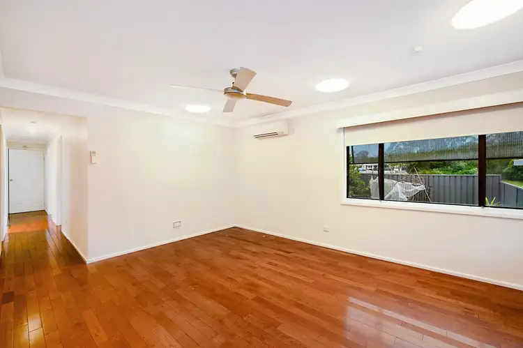 Fourth view of Homely house listing, 28 Railway Parade, Cardiff NSW 2285