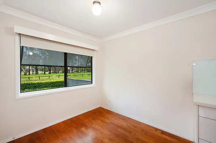 Fifth view of Homely house listing, 28 Railway Parade, Cardiff NSW 2285