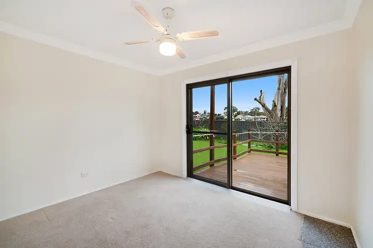 Sixth view of Homely house listing, 28 Railway Parade, Cardiff NSW 2285