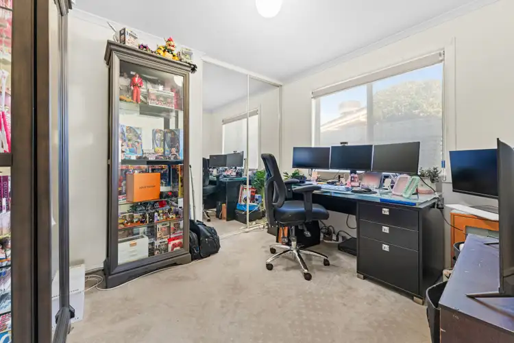 Third view of Homely house listing, 41 Yeovil Circuit, Craigmore SA 5114