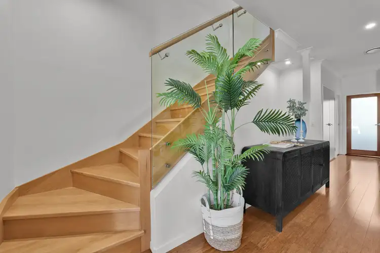 Sixth view of Homely unit listing, 12/51 Railway Parade, Norman Park QLD 4170