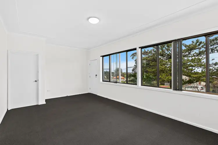 Second view of Homely house listing, 12 Illawon Street, Berkeley NSW 2506