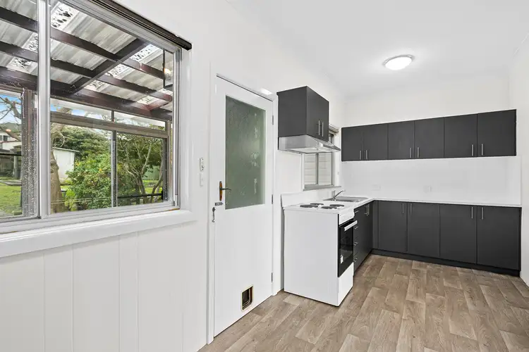 Third view of Homely house listing, 12 Illawon Street, Berkeley NSW 2506