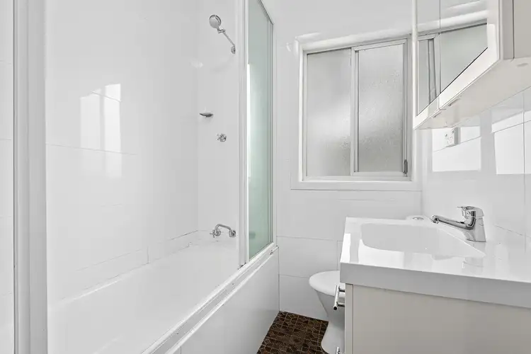 Fourth view of Homely house listing, 12 Illawon Street, Berkeley NSW 2506