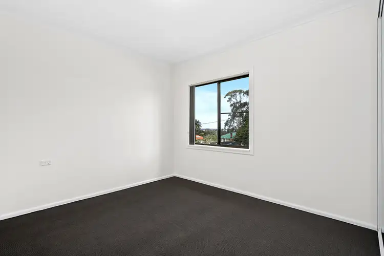 Fifth view of Homely house listing, 12 Illawon Street, Berkeley NSW 2506