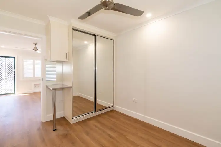Fifth view of Homely unit listing, 4/108 The Esplanade, Wagga Wagga NSW 2650