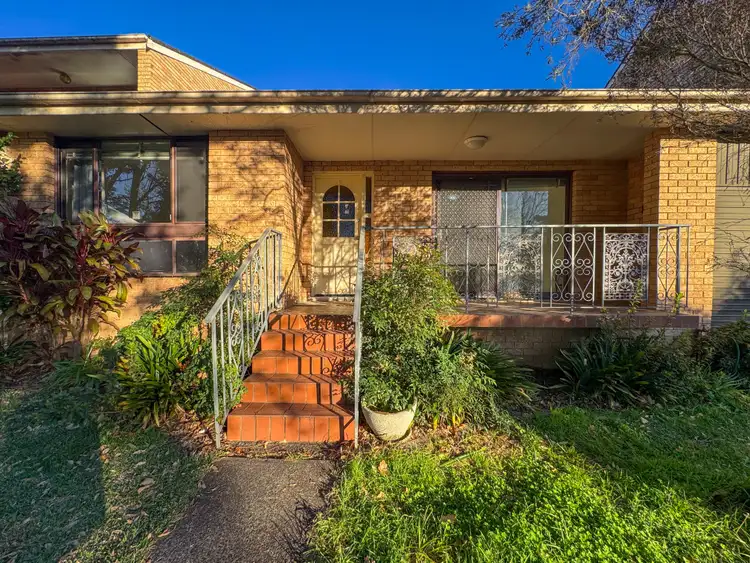 27/29 King Street, Enfield NSW 2136