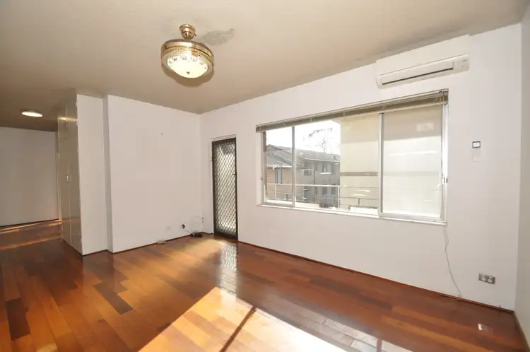 12/65 Woniora Road, Hurstville NSW 2220