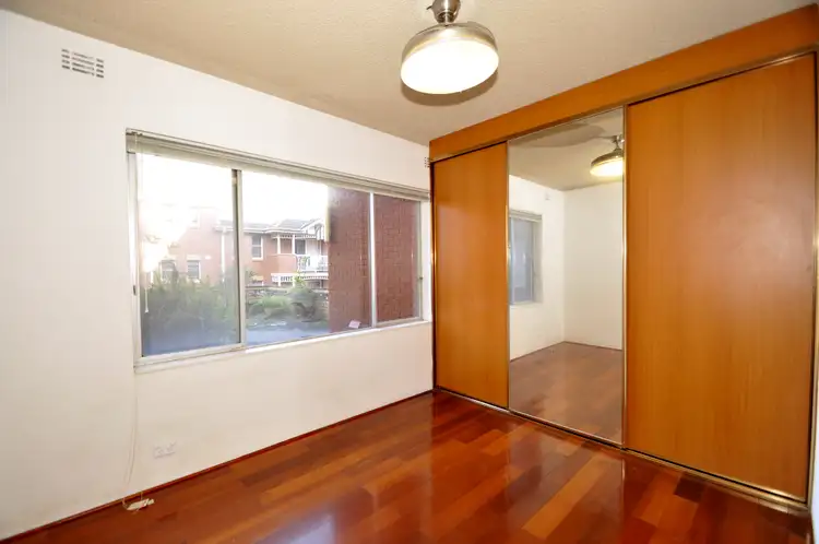 Fourth view of Homely apartment listing, 12/65 Woniora Road, Hurstville NSW 2220
