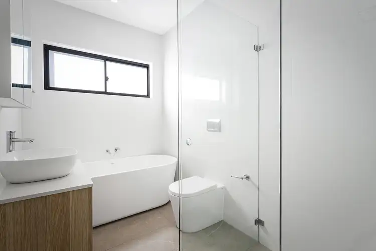 Sixth view of Homely semi-detached listing, 5A Hillman Avenue, Rydalmere NSW 2116