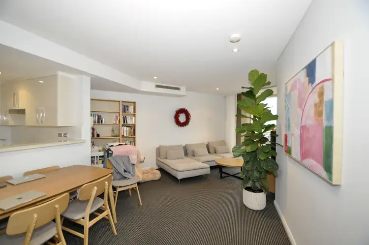 11 Potter St