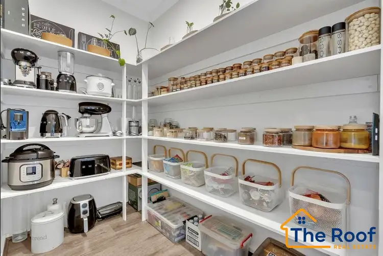 Sixth view of Homely house listing, 41 Walton Street, Melton South VIC 3338