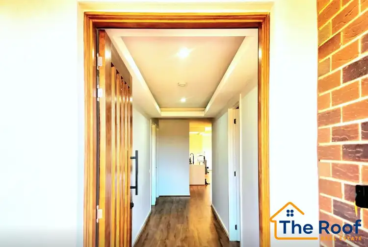 Second view of Homely house listing, 28 Platt Drive, Maddingley VIC 3340