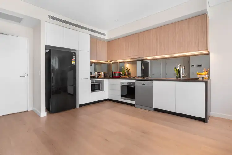 219/1 Mulyan Street, Rouse Hill NSW 2155