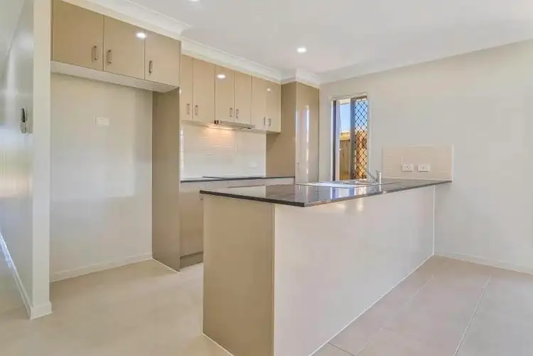 Third view of Homely house listing, 40 Sommer St, Yarrabilba QLD 4207