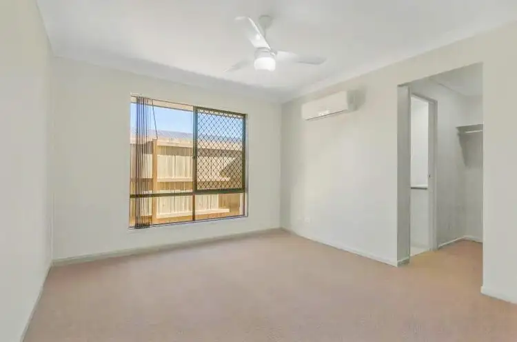 Fourth view of Homely house listing, 40 Sommer St, Yarrabilba QLD 4207