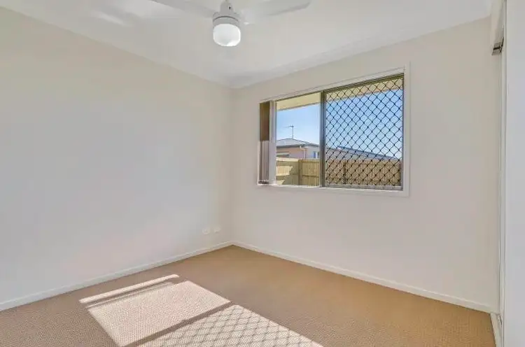 Fifth view of Homely house listing, 40 Sommer St, Yarrabilba QLD 4207