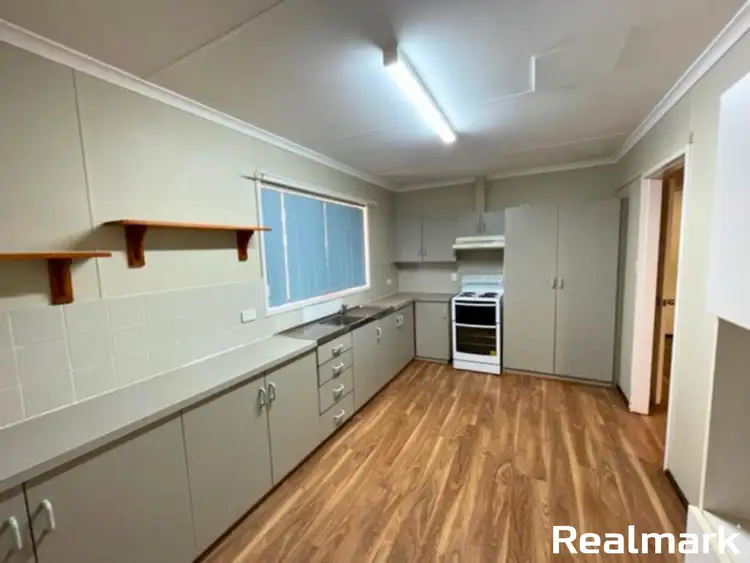 Second view of Homely house listing, 3 Windilga Street, Newman WA 6753