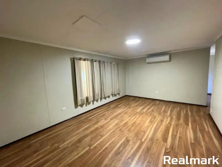 Third view of Homely house listing, 3 Windilga Street, Newman WA 6753