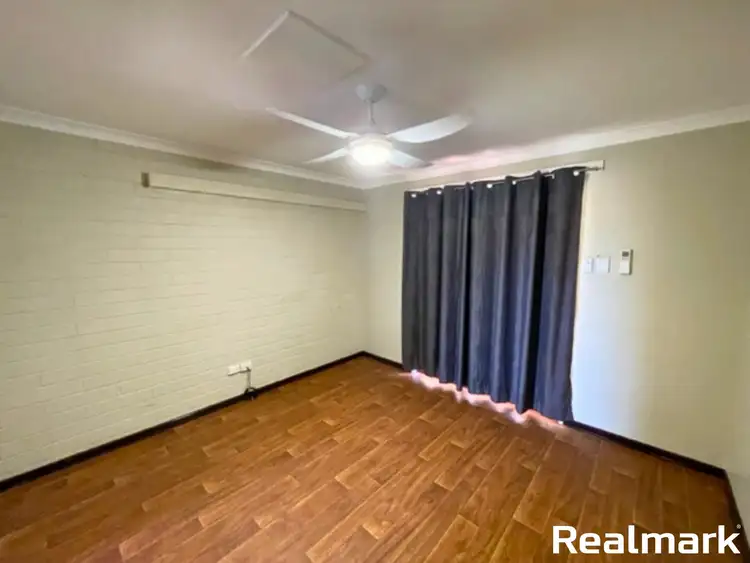 Sixth view of Homely house listing, 3 Windilga Street, Newman WA 6753