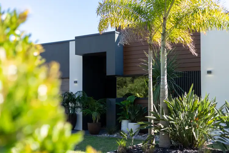 Fourth view of Homely house listing, 57 Bells Esplanade, Pelican Waters QLD 4551