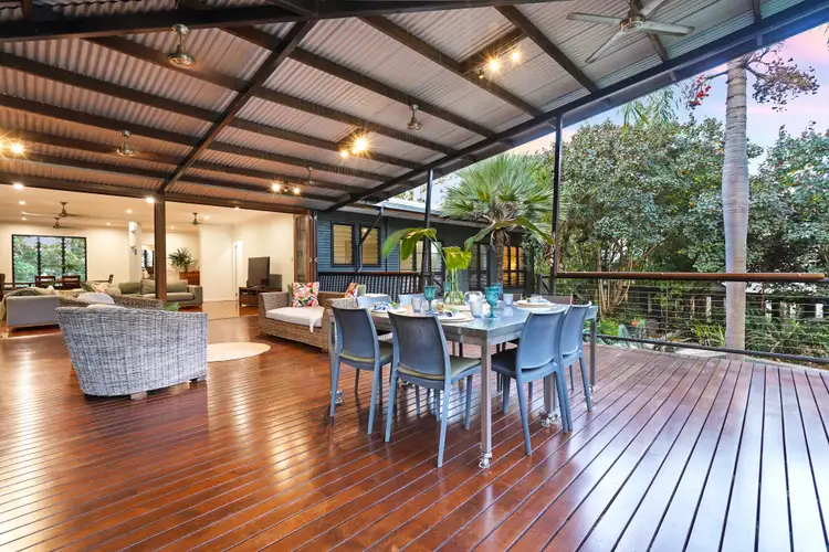 Third view of Homely house listing, 58 Playford Street, Parap NT 820