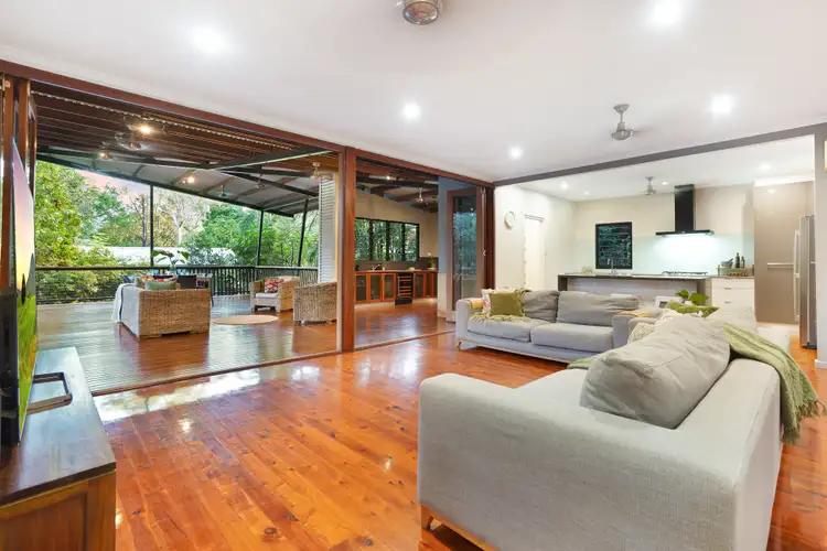 Fifth view of Homely house listing, 58 Playford Street, Parap NT 820