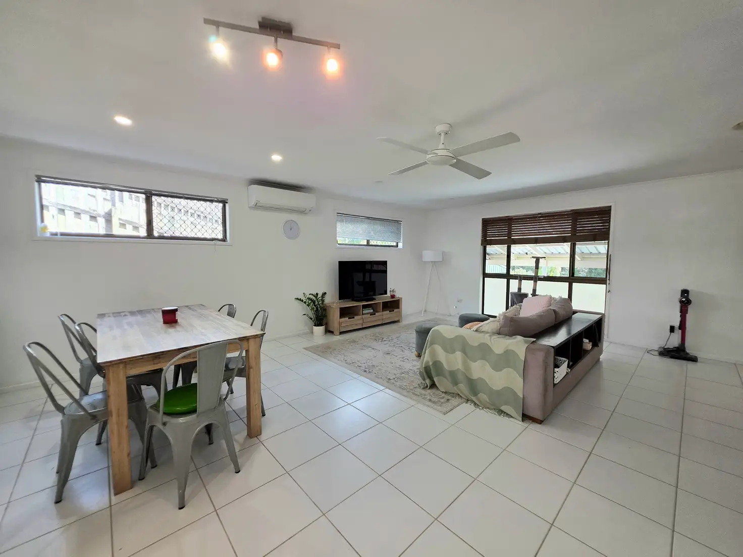 Main view of Homely house listing, 31 Kundart Street, Coes Creek QLD 4560