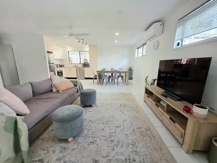 Third view of Homely house listing, 31 Kundart Street, Coes Creek QLD 4560