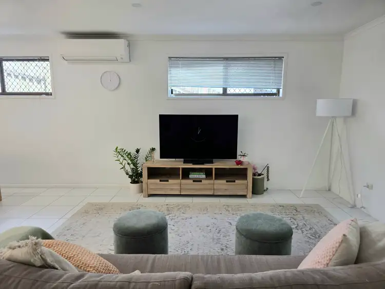 Fourth view of Homely house listing, 31 Kundart Street, Coes Creek QLD 4560