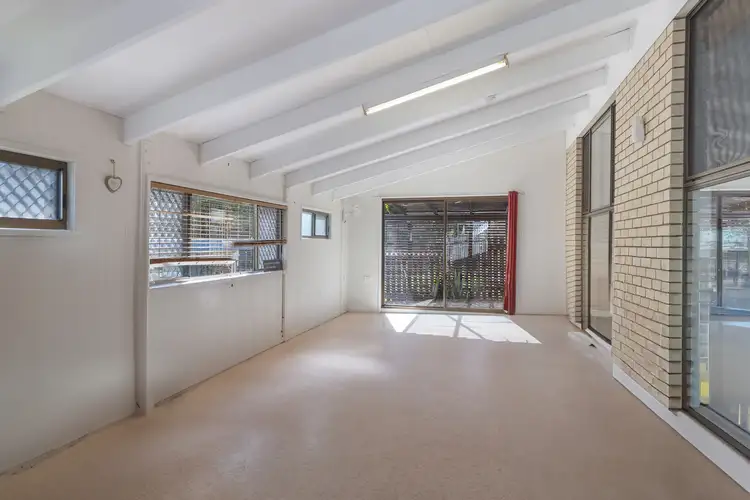 Seventh view of Homely house listing, 31 Kundart Street, Coes Creek QLD 4560