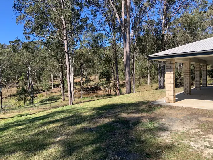 2-4 Summerhill Place