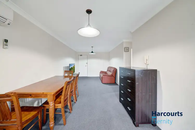 24/237-239 Targo Road,, Toongabbie NSW 2146