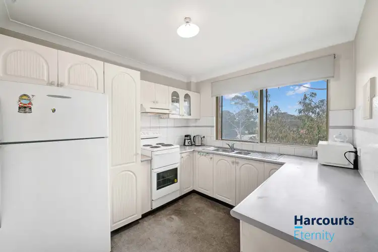 Fifth view of Homely apartment listing, 24/237-239 Targo Road,, Toongabbie NSW 2146