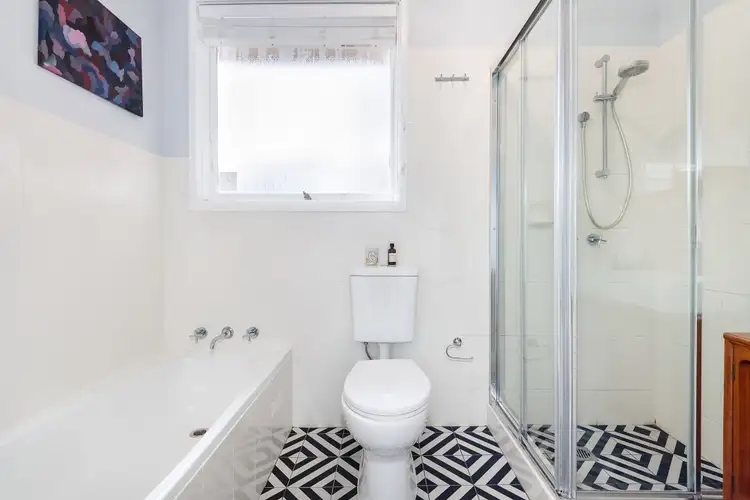 Sixth view of Homely villa listing, 4/13-15 Connemarra Street, Bexley NSW 2207