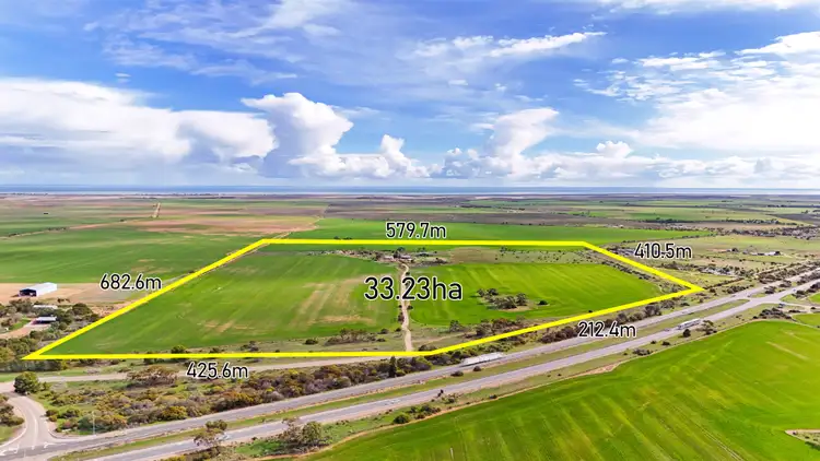 Second view of Homely villa listing, 171 Old Port Wakefield Road, Windsor SA 5501