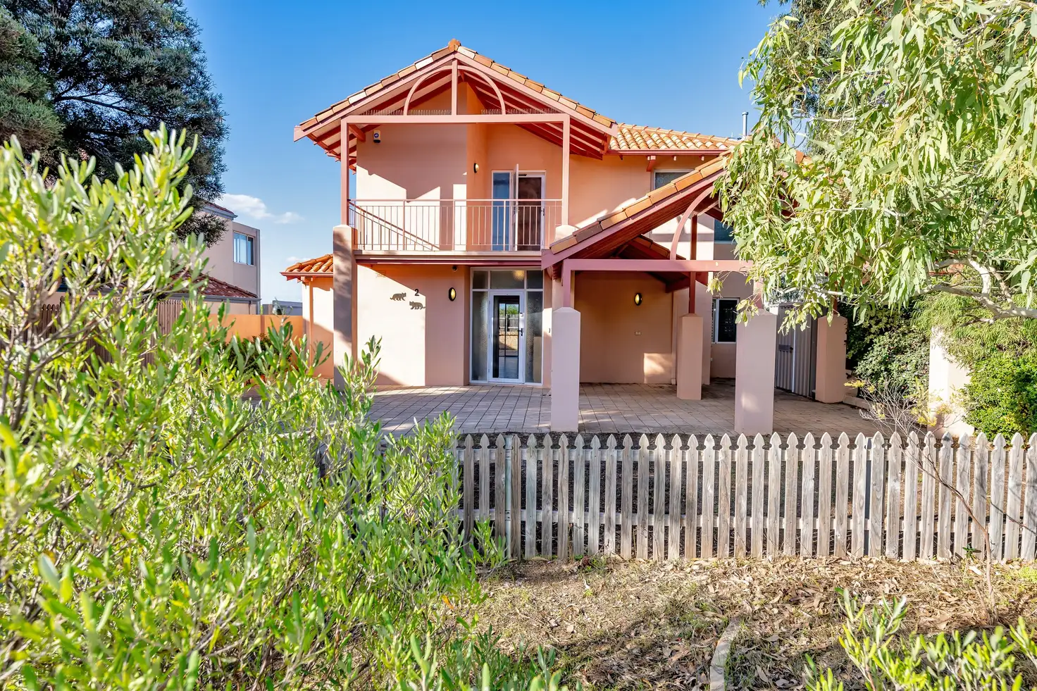 Main view of Homely house listing, 2 Ocean Point Close, Port Kennedy WA 6172