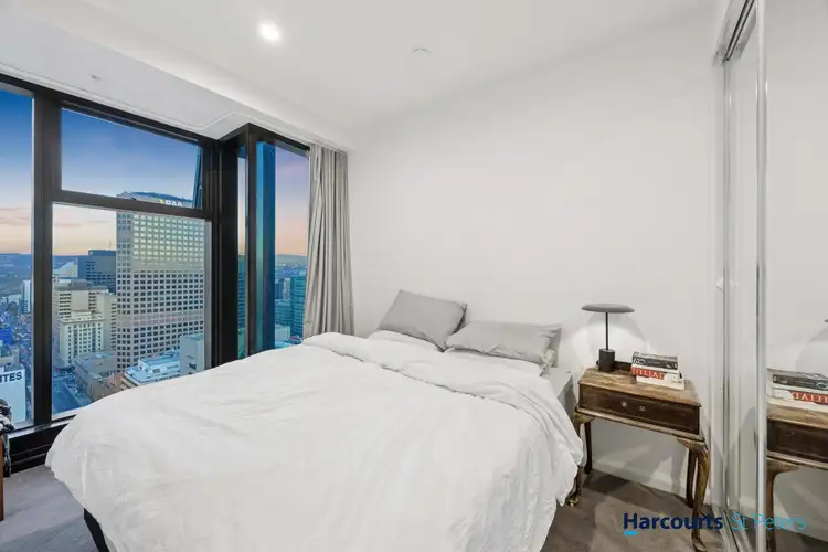 Fourth view of Homely apartment listing, 2604/38 Rosina Street, Adelaide SA 5000