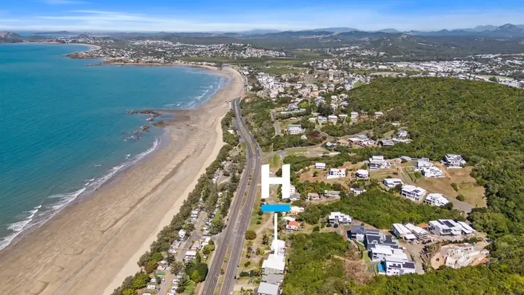 Fourth view of Homely house listing, 52 Farnborough Road, Yeppoon QLD 4703
