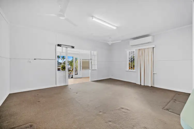 Sixth view of Homely house listing, 52 Farnborough Road, Yeppoon QLD 4703